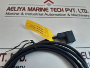 Brad harrison e172949 cordset cable