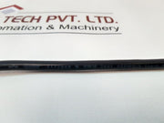 Brad harrison e172949 cordset cable