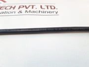 Brad harrison e172949 cordset cable
