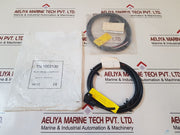 Set Of 2X Bradharrison E172949 Cordset Cable