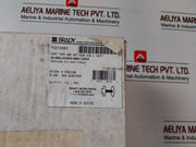 Brady 113109 Non-reusable Tape Cartridge