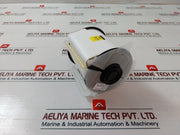 Brady 113109 Non-reusable Tape Cartridge