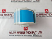 Brady 2.25â€ X 100â€™