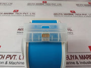 Brady 2.25â€ X 100â€™