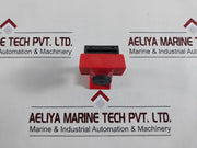 Brady 480-600 Clamp-on Circuit Breaker Lock-out