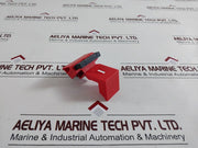 Brady 480-600 Clamp-on Circuit Breaker Lock-out