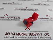 Brady 480-600 Clamp-on Circuit Breaker Lock-out