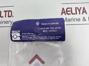 Brady 480-600 Clamp-on Circuit Breaker Lock-out