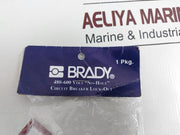 Brady 480-600 Clamp-on Circuit Breaker Lock-out