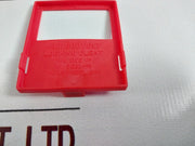 Brady 480-600 Clamp-on Circuit Breaker Lock-out