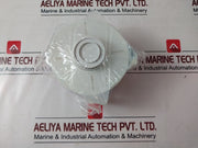 Brady Blue Vinyl B588