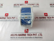 Brady Blue Vinyl B588