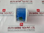 Brady Blue Vinyl B588