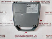 Brady Bmp 91 Tubing & Label Printer Set