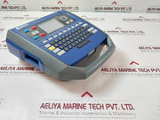 Brady Bmp 91 Tubing & Label Printer Set