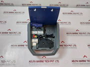 Brady Bmp 91 Tubing & Label Printer Set