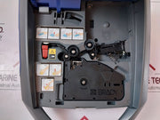 Brady Bmp 91 Tubing & Label Printer Set