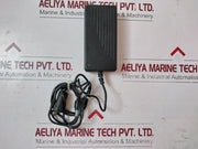 Brady Bmp 91 Tubing & Label Printer Set