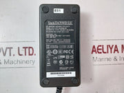 Brady Bmp 91 Tubing & Label Printer Set