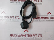 Brady Bmp 91 Tubing & Label Printer Set