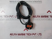 Brady Bmp 91 Tubing & Label Printer Set