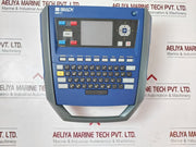 Brady Bmp 91 Tubing & Label Printer Set