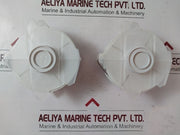 Brady Globalmark B595 1.125In X 100Ft Brown Vinyl Tape Cartridge 113137