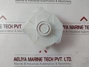 Brady Globalmark B595 1.125In X 100Ft Brown Vinyl Tape Cartridge 113137