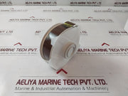 Brady Globalmark B595 1.125In X 100Ft Brown Vinyl Tape Cartridge 113137