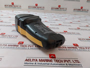 Brady Idxpert Xps-375-1 Handheld Labeler Printer (Not Working)