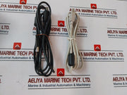 Brady Idxpert Xps-375-1 Handheld Labeler Printer (Not Working)