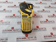 Brady Idxpert Xps-375-1 Handheld Labeler Printer (Not Working)