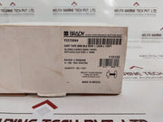 Brady Y2272694 113133 1.125In X 100Ft Globalmark Black Vinyl Tape
