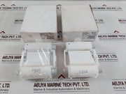 Brady Y93878 Ribbon Cartridge 76741