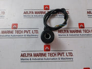 Brahma 13240601 Solenoid Valve E7/T*A3C