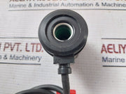 Brahma 13240601 Solenoid Valve E7/T*A3C 220V 60 Hz 13Va Ip65