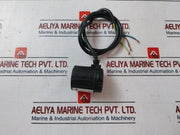 Brahma 13240601 Solenoid Valve E7/T*A3C 220V 60 Hz 13Va Ip65