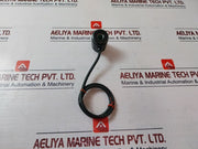 Brahma E7/T*A3C Solenoid Valve 13240601 (Used)