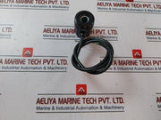 Brahma E7/T*A3C Solenoid Valve 220V 60Hz