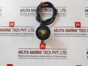 Brahma E7/Ts*A3C Solenoid Valve 220V 60Hz