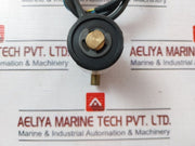 Brahma E7/Ts*A3C Solenoid Valve 220V 60Hz 13Va Ip65