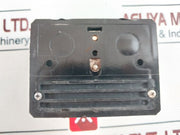 Brahma Re3 Flame Detector 10801025 220V 50-60Hz 3 Va