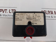Brahma Sm 592 2 Ignition Panel 36283961