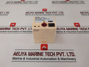 Brahma Sm 592/S Burner Controller Control Box 230V