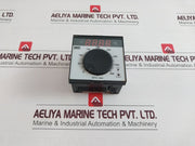 Brainchild Btc-404 Digital Controller Btc404-42511000