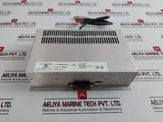 Brandenburg 2540-301-02 Power Supply 3785153Bc1