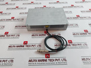 Brandenburg 2540-301-02 Power Supply 3785153Bc1