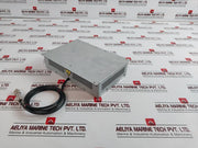 Brandenburg 2540-301-02 Power Supply 3785153Bc1