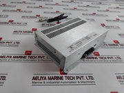 Brandenburg 2540-301-02 Power Supply 3785153Bc1