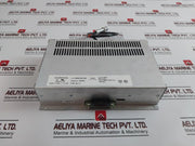 Brandenburg 2540-301-04 Power Supply 7992280